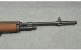 Springfield ~ M1A ~ .308 Win - 5 of 11