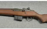 Springfield ~ M1A ~ .308 Win - 8 of 11