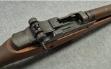 Springfield ~ M1A ~ .308 Win - 11 of 11