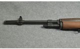 Springfield ~ M1A ~ .308 Win - 6 of 11