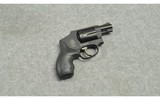 Smith & Wesson ~ 442-2 Airweight ~ .38 S&W SPC - 1 of 3