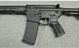 Sig Sauer ~ M400 ~ 5.56mm NATO - 8 of 11