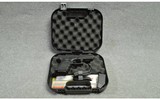 Glock ~ 23 Gen4 ~ .40 S&W - 3 of 3