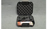 Glock ~ 42 ~ .380 ACP - 3 of 3