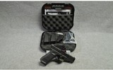 Glock ~ 17 Gen5 ~ 9mm Luger - 3 of 3
