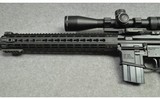 Aero Precision ~ M4E1 ~ 6.8 Rem SPC - 7 of 11
