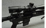 Aero Precision ~ M4E1 ~ 6.8 Rem SPC - 10 of 11