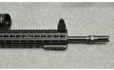 Aero Precision ~ M4E1 ~ 6.8 Rem SPC - 5 of 11