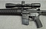 Aero Precision ~ M4E1 ~ 6.8 Rem SPC - 8 of 11