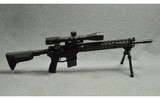Aero Precision ~ M4E1 ~ 6.8 Rem SPC - 11 of 11