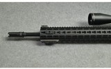 Aero Precision ~ M4E1 ~ 6.8 Rem SPC - 6 of 11