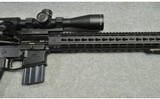 Aero Precision ~ M4E1 ~ 6.8 Rem SPC - 4 of 11