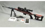 Howa ~ Model 1500 ~ .308 Winchester - 11 of 11