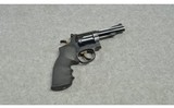 Smith & Wesson ~ 15-2 ~ .38 S&W Special - 1 of 2