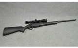 Browning ~ A-Bolt 3 ~ .308 Winchester - 1 of 11