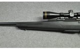 Browning ~ A-Bolt 3 ~ .308 Winchester - 7 of 11