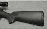 Browning ~ A-Bolt 3 ~ .308 Winchester - 9 of 11