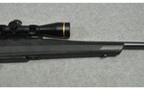 Browning ~ A-Bolt 3 ~ .308 Winchester - 4 of 11
