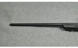Browning ~ A-Bolt 3 ~ .308 Winchester - 6 of 11