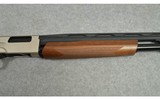Winchester ~ SXP Upland Field ~ 20 Gauge - 4 of 11