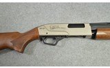 Winchester ~ SXP Upland Field ~ 20 Gauge - 3 of 11