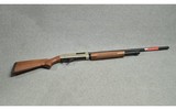 Winchester ~ SXP Upland Field ~ 20 Gauge - 1 of 11