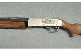 Winchester ~ SXP Upland Field ~ 20 Gauge - 8 of 11