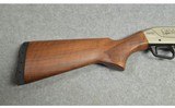 Winchester ~ SXP Upland Field ~ 20 Gauge - 2 of 11