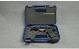 Smith & Wesson ~ 22A-1 ~ .22 LR - 3 of 3