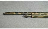 Mossberg ~ 835 ~ 12 Gauge - 6 of 11
