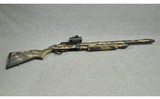 Mossberg ~ 835 ~ 12 Gauge - 1 of 11