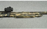 Mossberg ~ 835 ~ 12 Gauge - 4 of 11