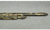 Mossberg ~ 835 ~ 12 Gauge - 5 of 11