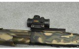 Mossberg ~ 835 ~ 12 Gauge - 10 of 11
