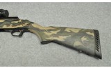 Mossberg ~ 835 ~ 12 Gauge - 9 of 11