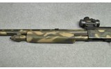Mossberg ~ 835 ~ 12 Gauge - 7 of 11