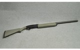 Mossberg ~ 9200 ~ 12 Gauge - 1 of 11