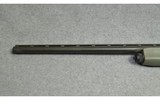 Mossberg ~ 9200 ~ 12 Gauge - 6 of 11