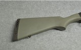 Mossberg ~ 9200 ~ 12 Gauge - 2 of 11