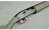 Mossberg ~ 9200 ~ 12 Gauge - 10 of 11