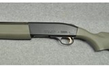 Mossberg ~ 9200 ~ 12 Gauge - 8 of 11