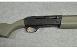 Mossberg ~ 9200 ~ 12 Gauge - 3 of 11