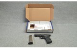 Smith & Wesson ~ SD9 VE ~ 9mm Luger - 3 of 3