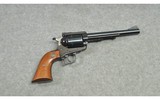 Ruger ~ New Model Super Blackhawk ~ .44 Magnum - 1 of 2
