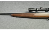 Savage ~ Mod. 10 ~ .308 Winchester - 7 of 11