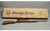 Savage ~ Mod. 10 ~ .308 Winchester - 11 of 11