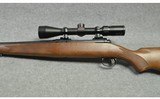 Savage ~ Mod. 10 ~ .308 Winchester - 8 of 11