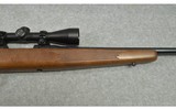 Savage ~ Mod. 10 ~ .308 Winchester - 4 of 11