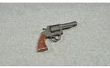 Rock Island ~ 200 ~ .38 Special - 1 of 2