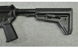 Ruger ~ AR-556 MPR ~ 5.56x45 NATO - 9 of 11